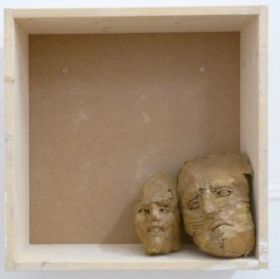 Warten auf die Schweinegrippe.JPG